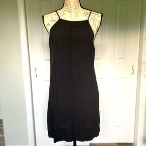 Free People • Intimately Sleep Dress